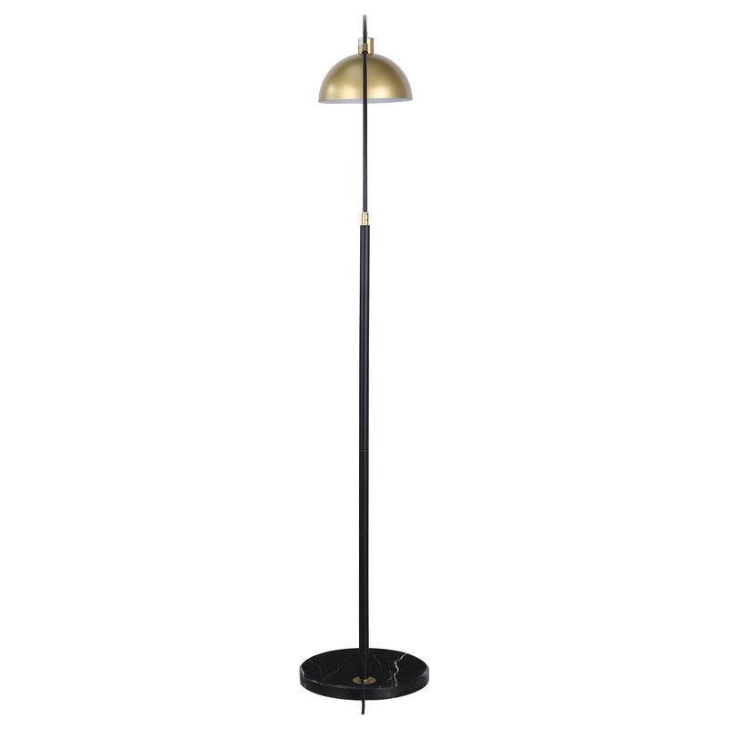 Gloria Floor Lamp