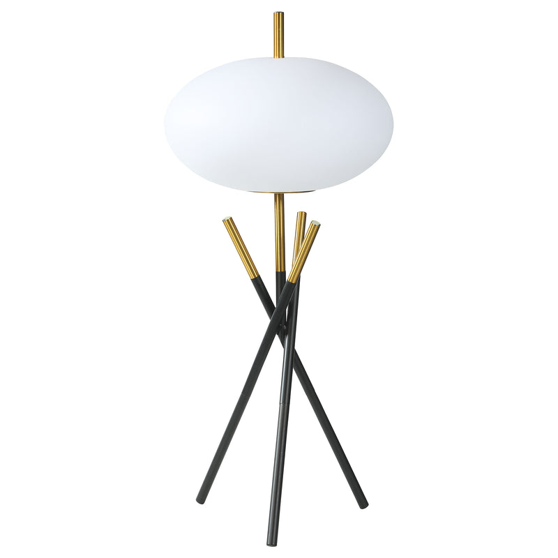 Layton Table Lamps