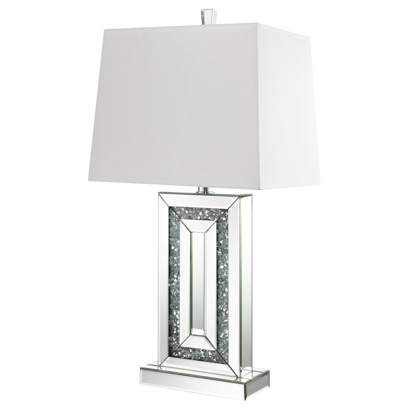 Ayelet Table Lamp