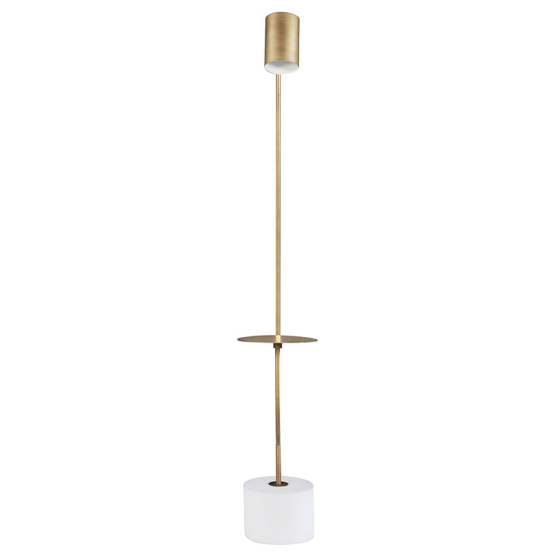 Jodie Floor Lamp