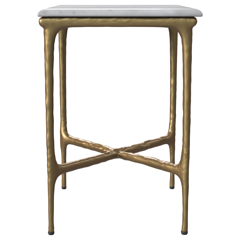 Baldwin End & Side Table