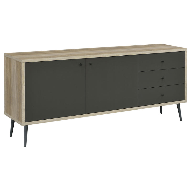 Maeve Accent Cabinet image