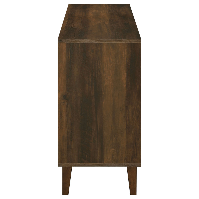 Torin Accent Cabinet