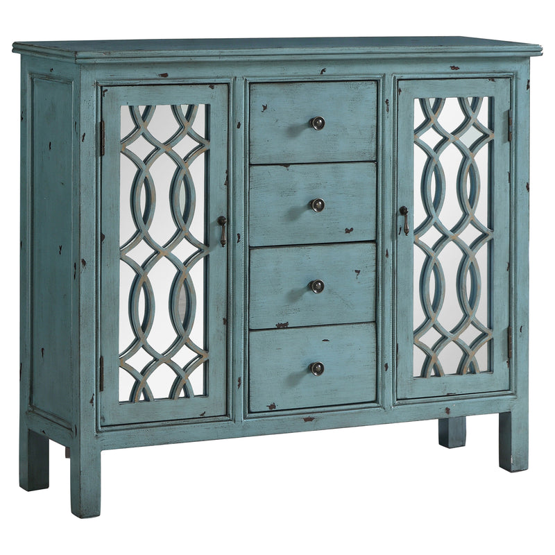 Rue Accent Cabinet image