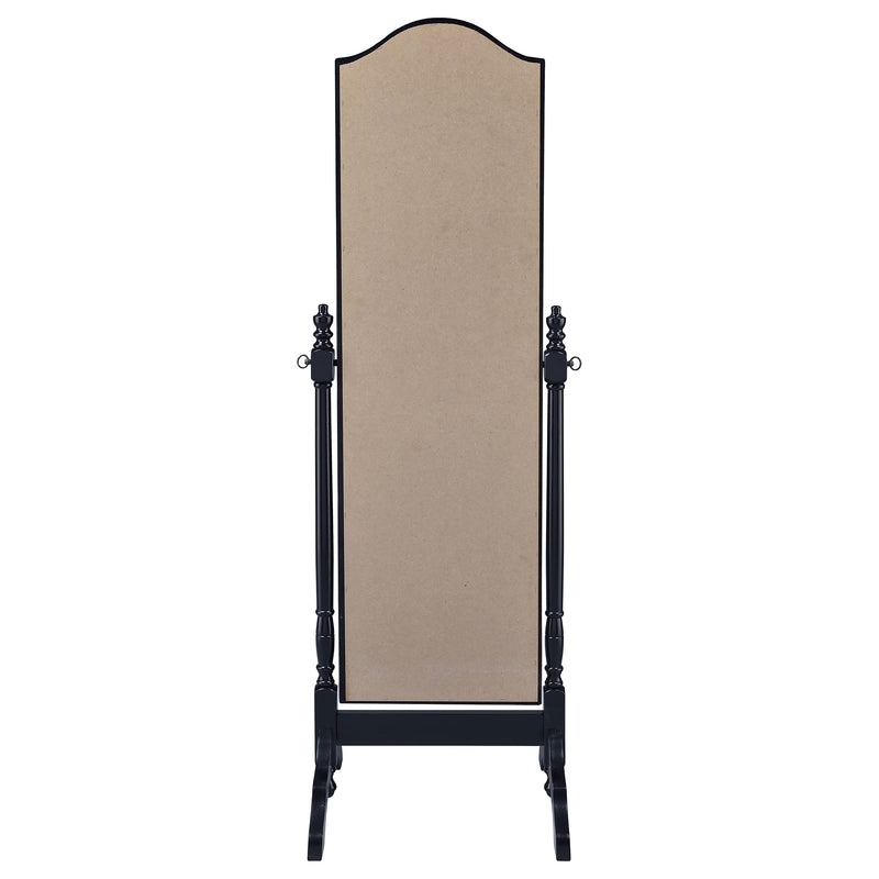 Cabot Cheval Mirror