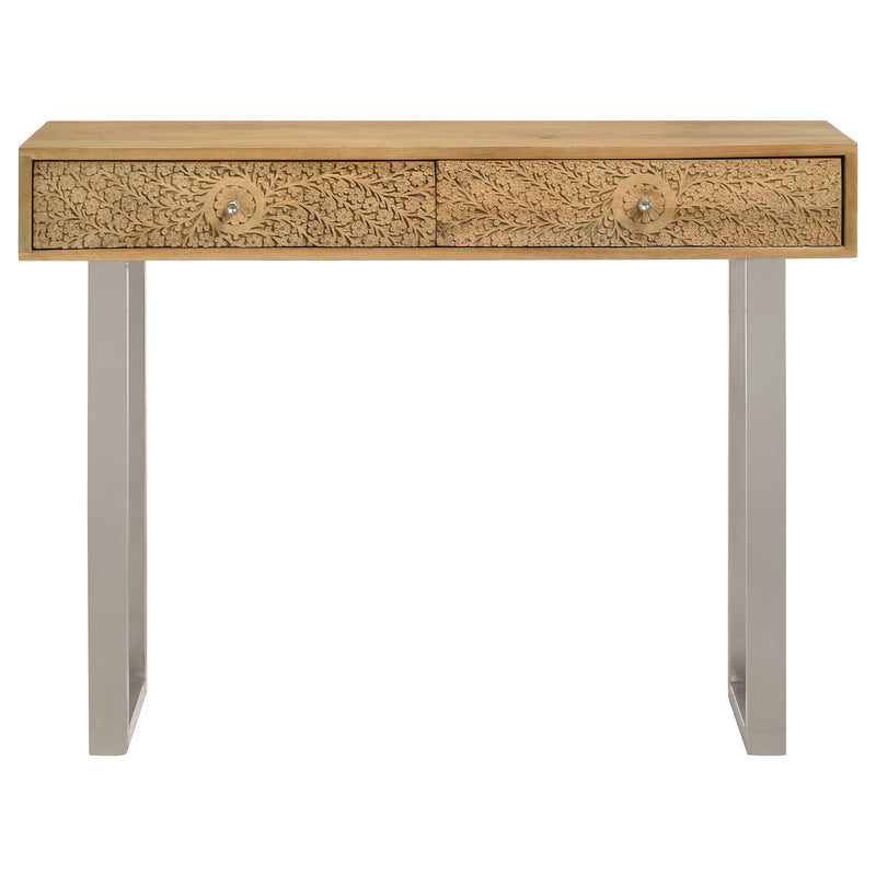 Draco Console Table