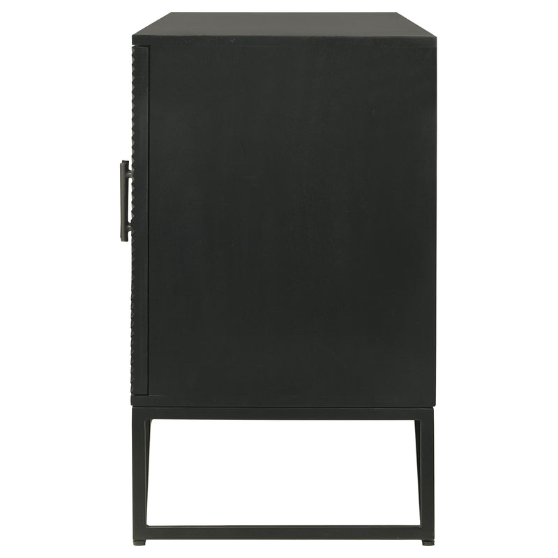 Riddell Accent Cabinets