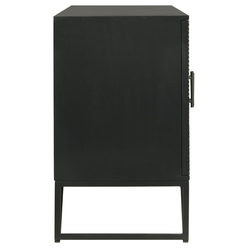 Riddell Accent Cabinets