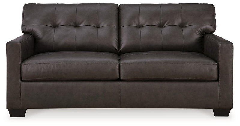 Belziani Sofa Sleeper image