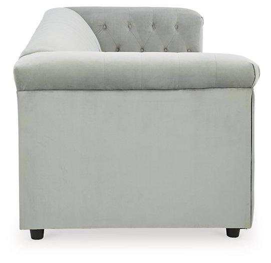 Josanna Sofa