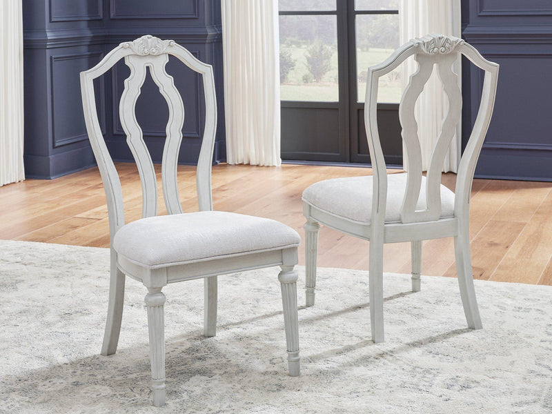 Montelaine Dining Chair