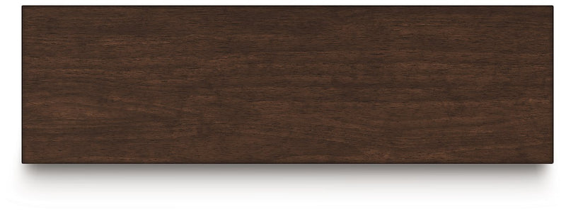 Taffenbrook Dresser