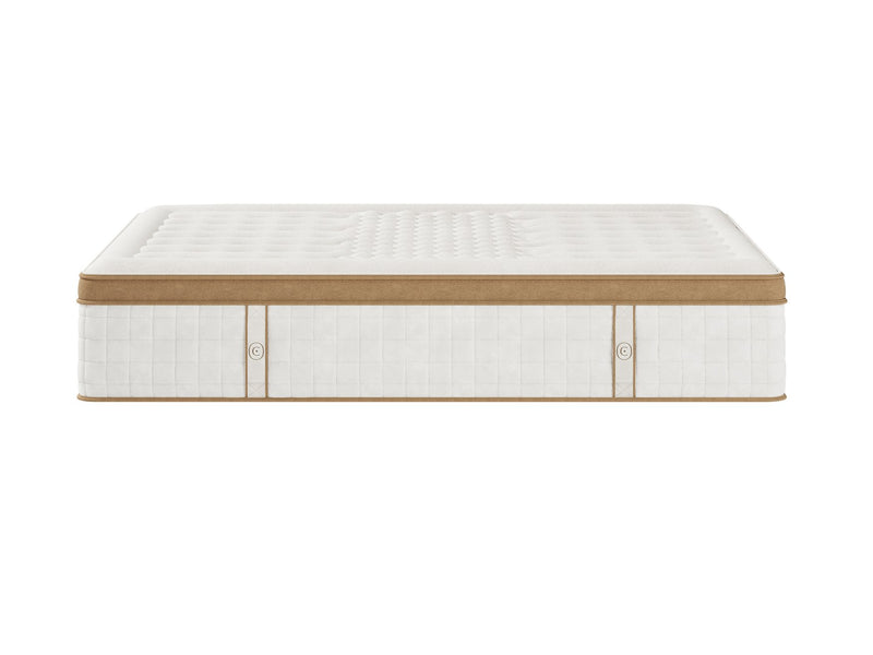 Cloverlane Hybrid Medium Mattress