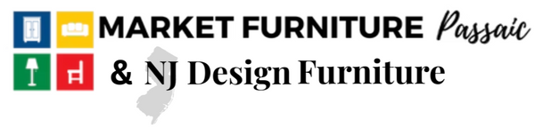 NJ Design Furniture 